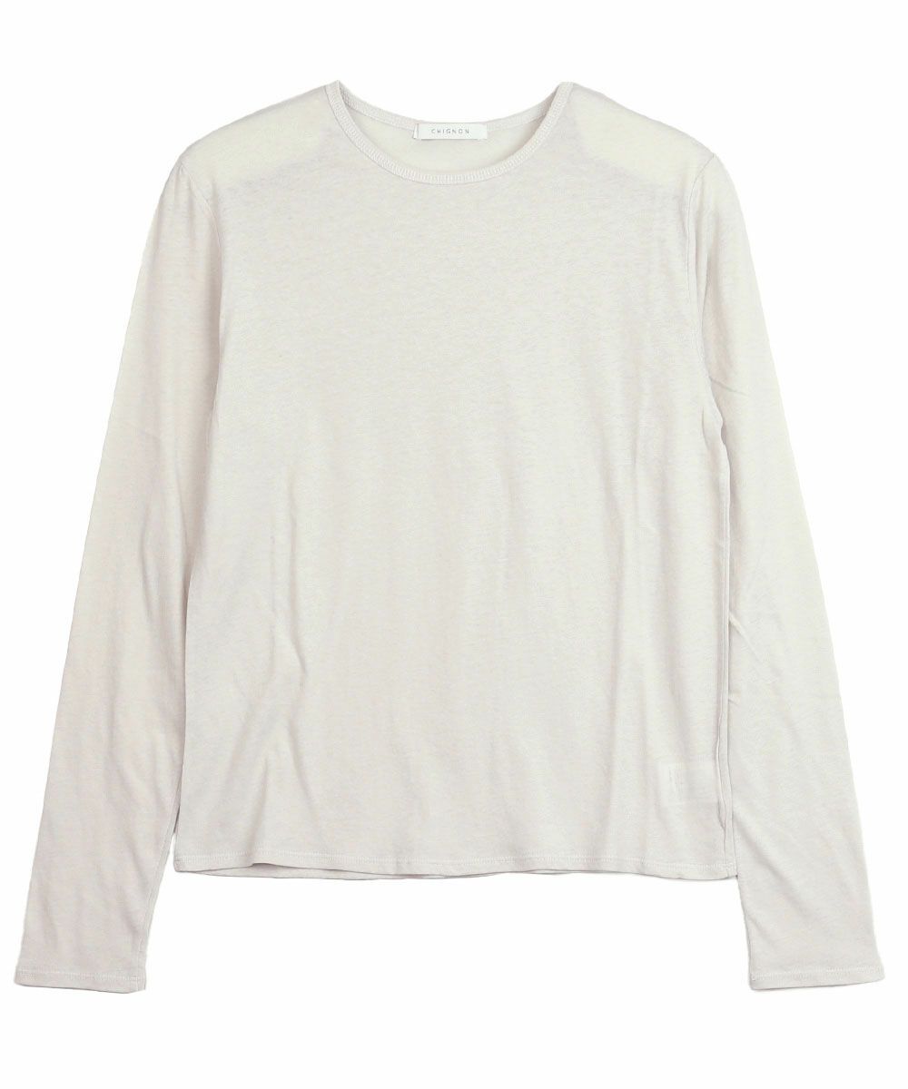 ライトグレー(LGRY)