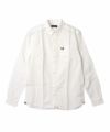 WHITE(100)