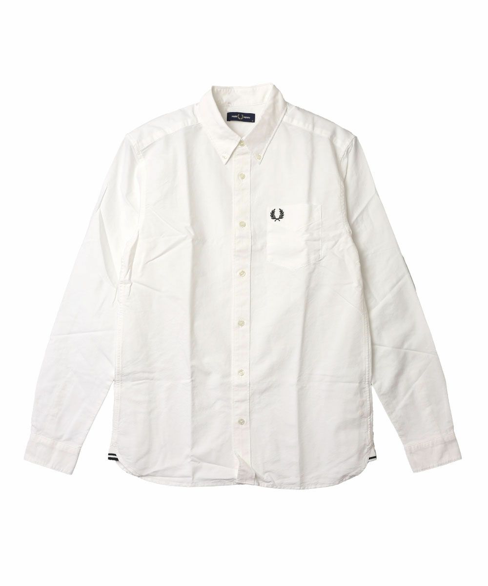 WHITE(100)