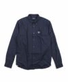 NAVY(608)