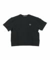 BLACK(102)