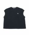 NAVY(608)