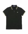 BLACK/CHAMPAGNE(157)