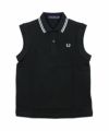 BLACK(350)