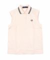 SILKY PEACH/NAVY(Z14)