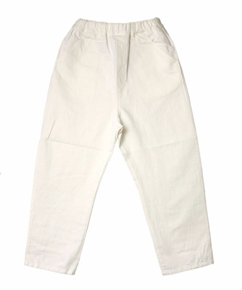 オフホワイト(05)