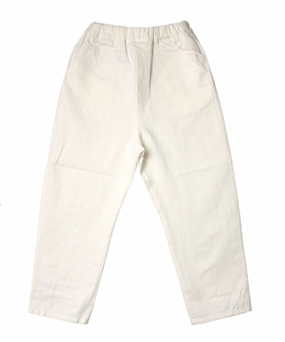 オフホワイト(05)