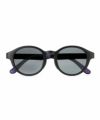 M.Black/Grey Polarized(GYP)
