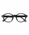 M.Black/Photochromic Grey(PGY)