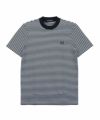 NAVY(608)