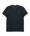 NAVY(795)