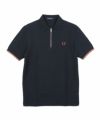 NAVY(608)