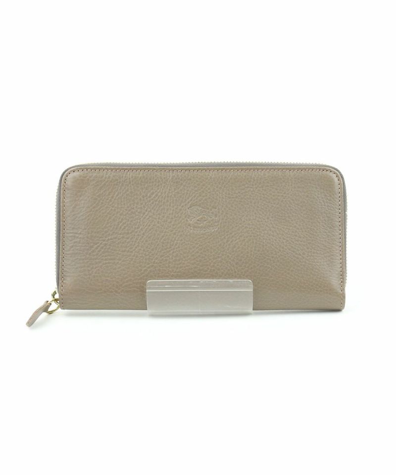 ミドルグレー(18)