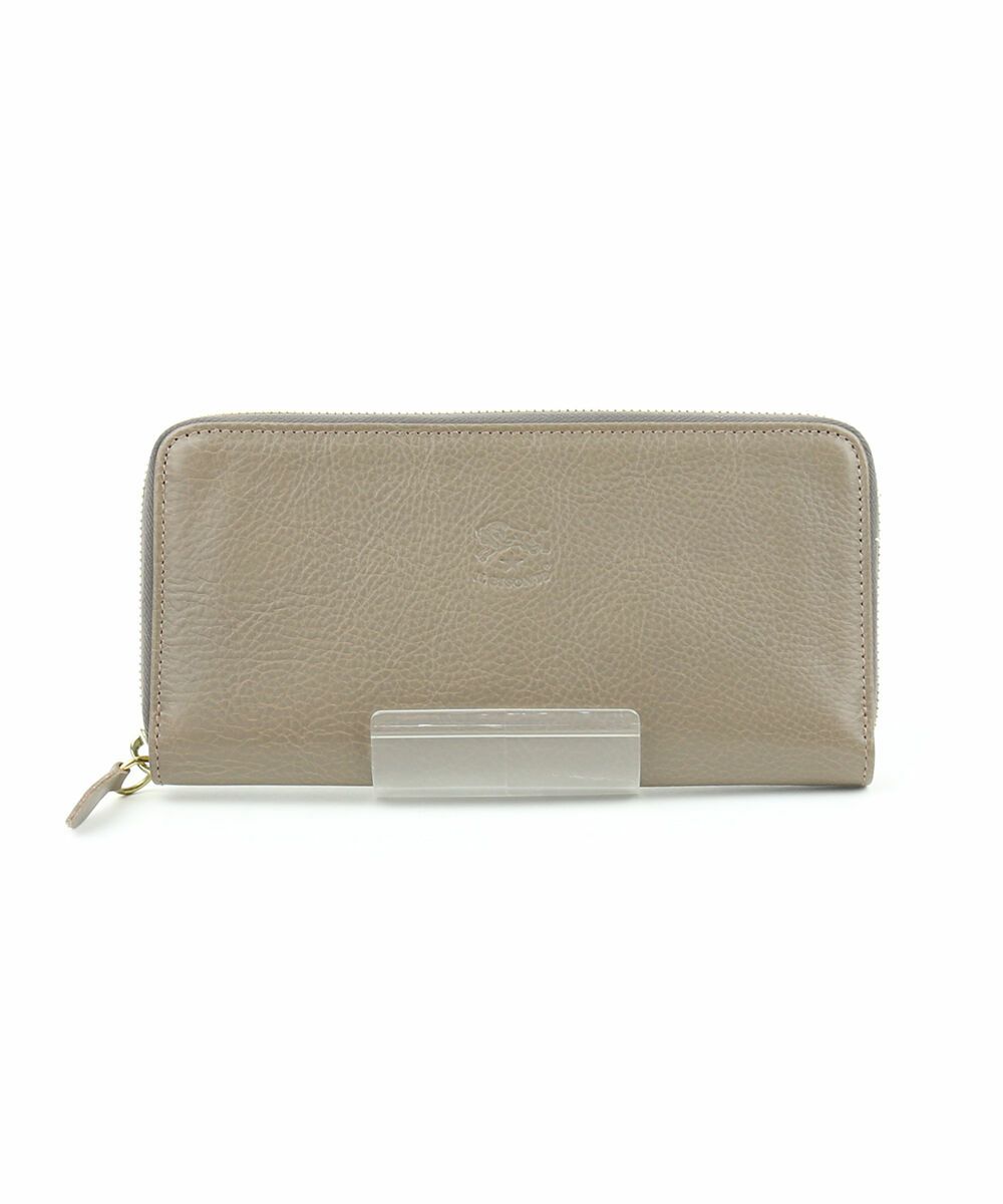 ミドルグレー(18)