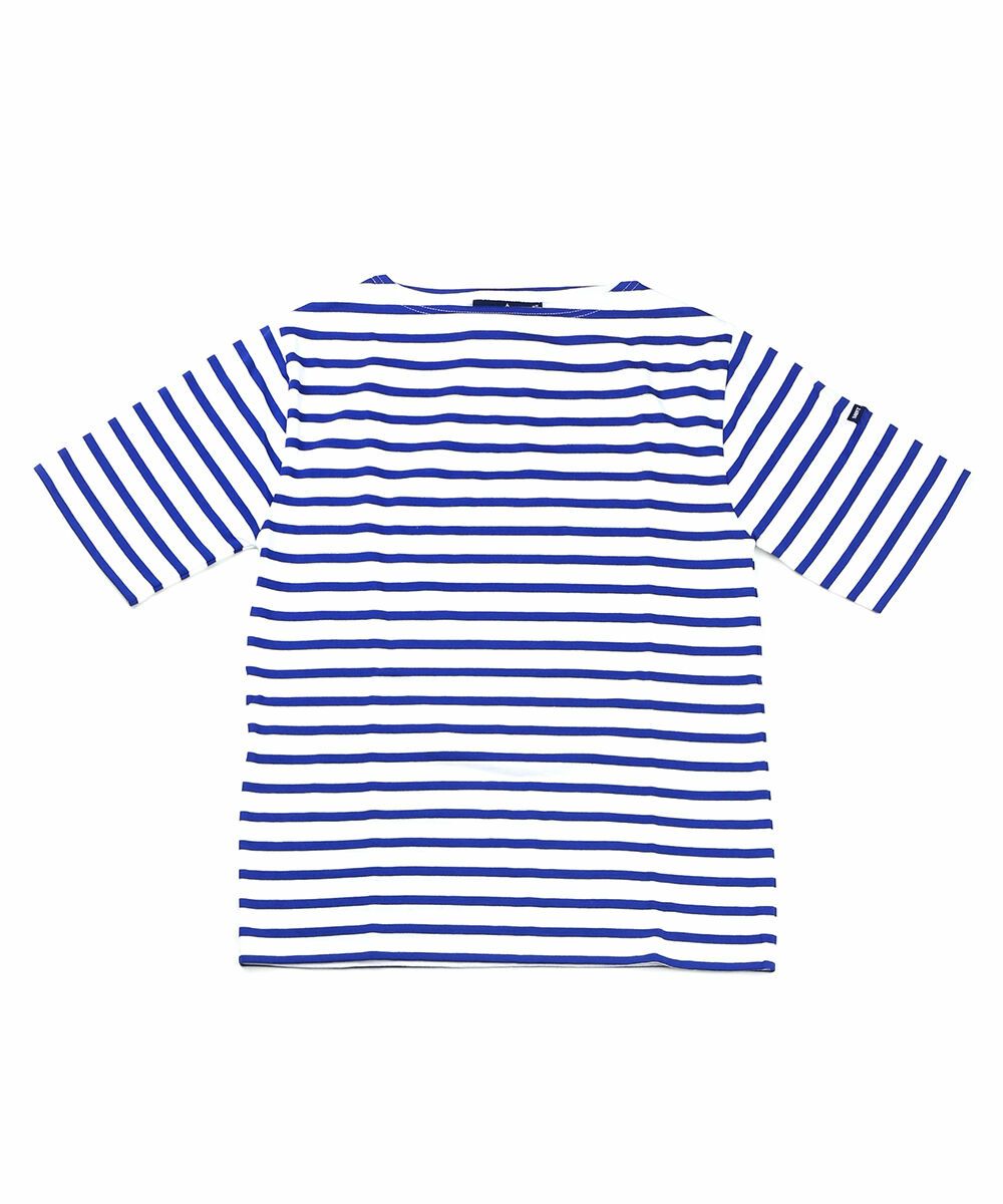 NEIGE/GITANE(NEGI)