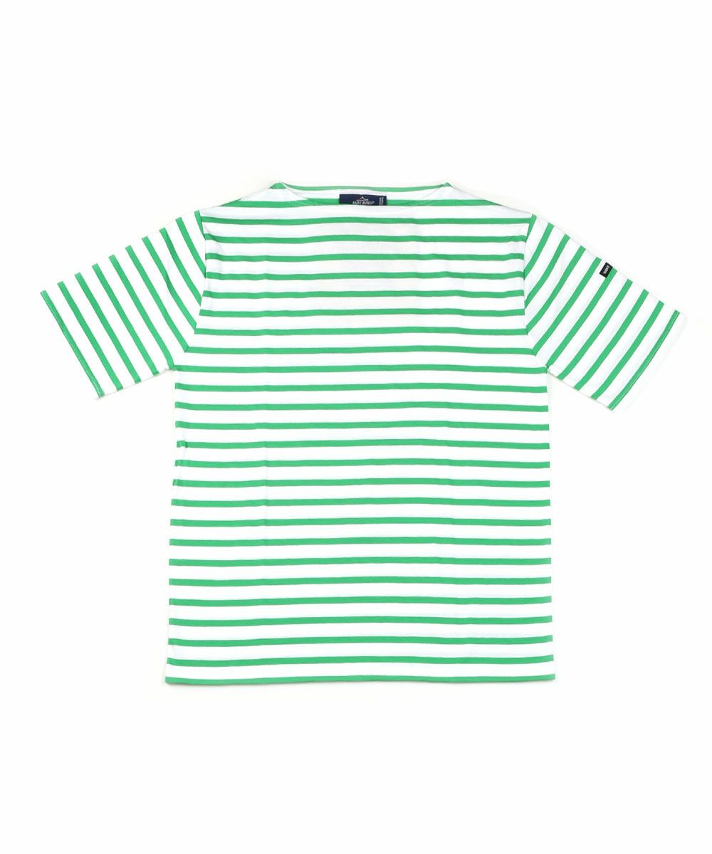 NEIGE/GOLF(NEGO)
