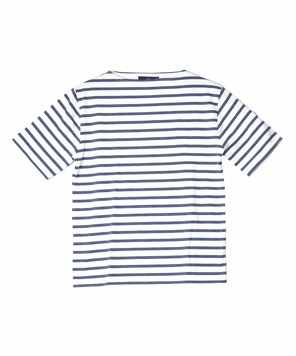 NEIGE/INDIGO(NEIN)