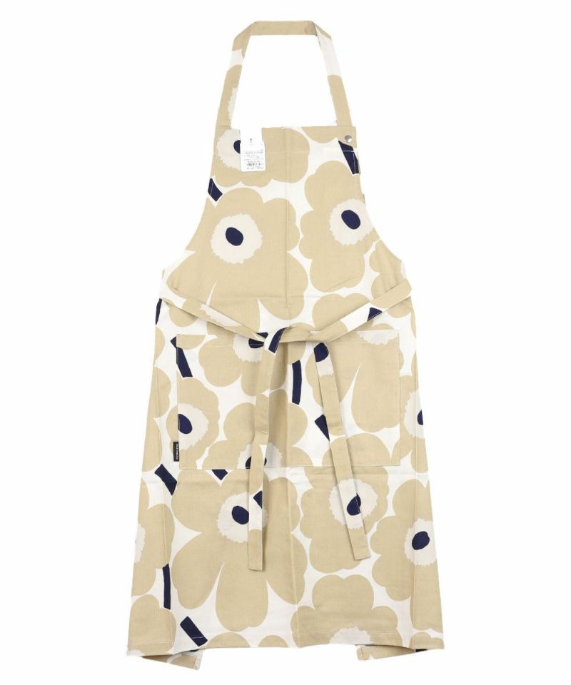 キナリ×BEG×ネイビー(83)