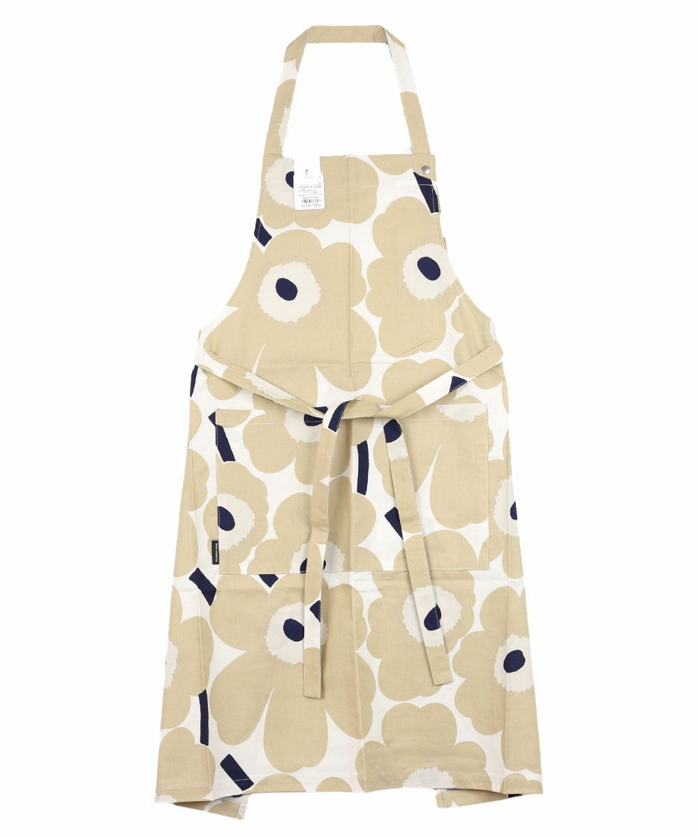 キナリ×BEG×ネイビー(83)