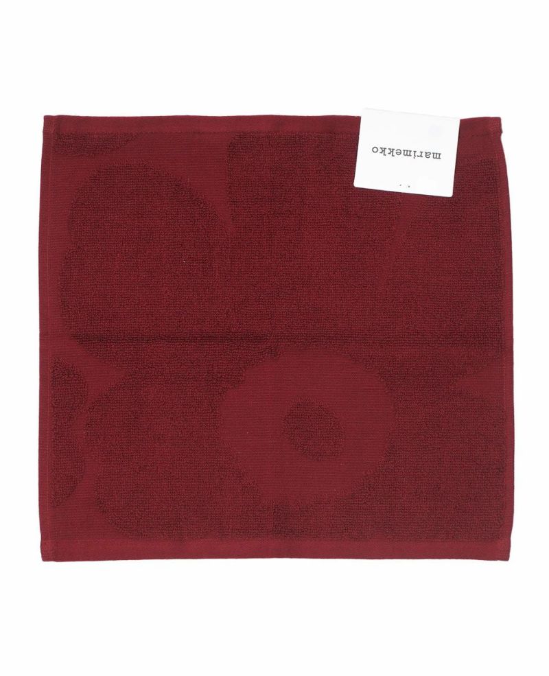 バーガンディ(79)