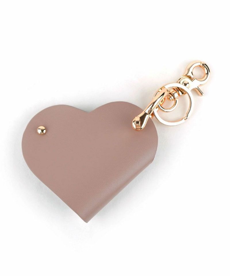 ローズグレー(RGRY)