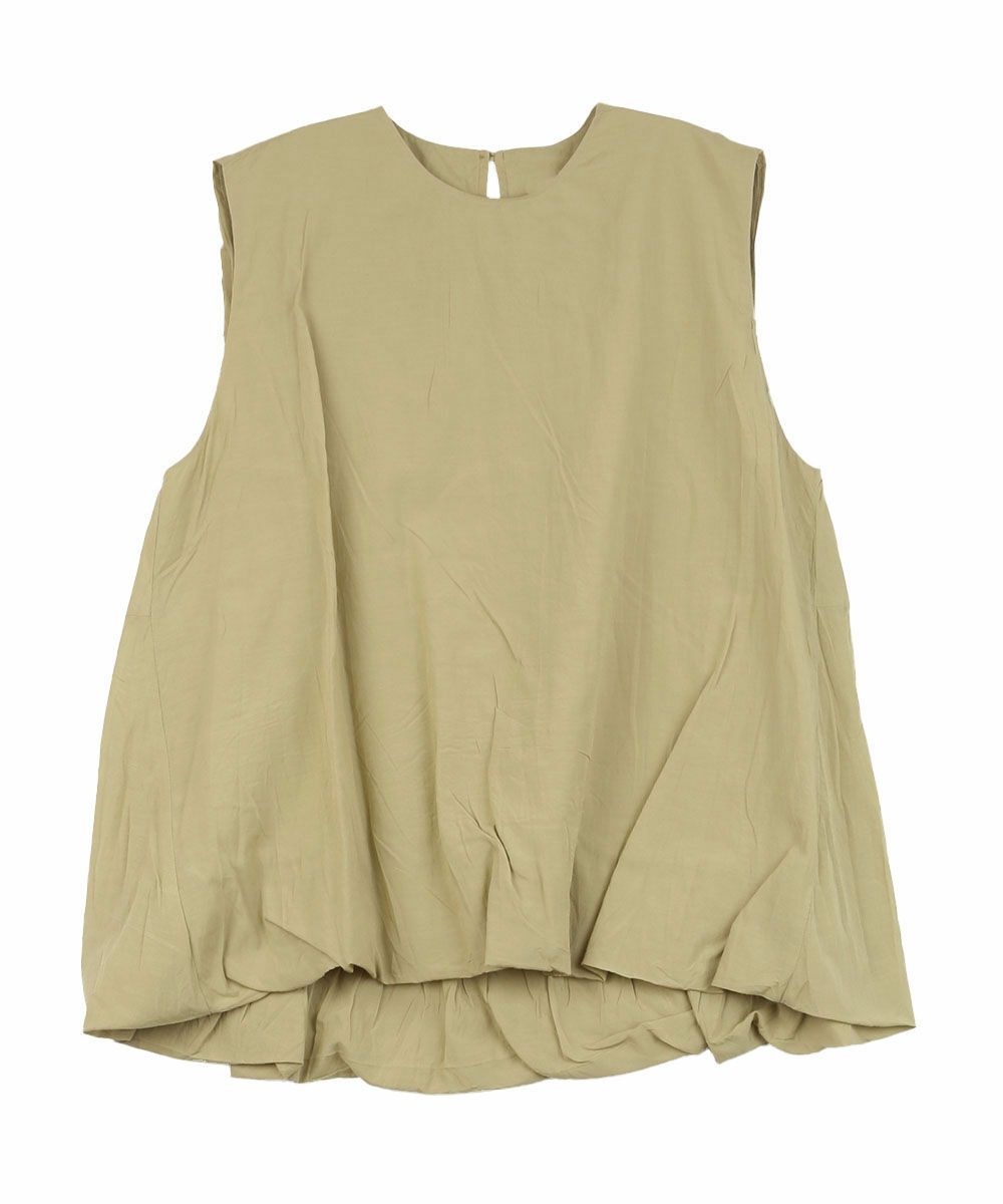 アイスオリーブ(IOLV)