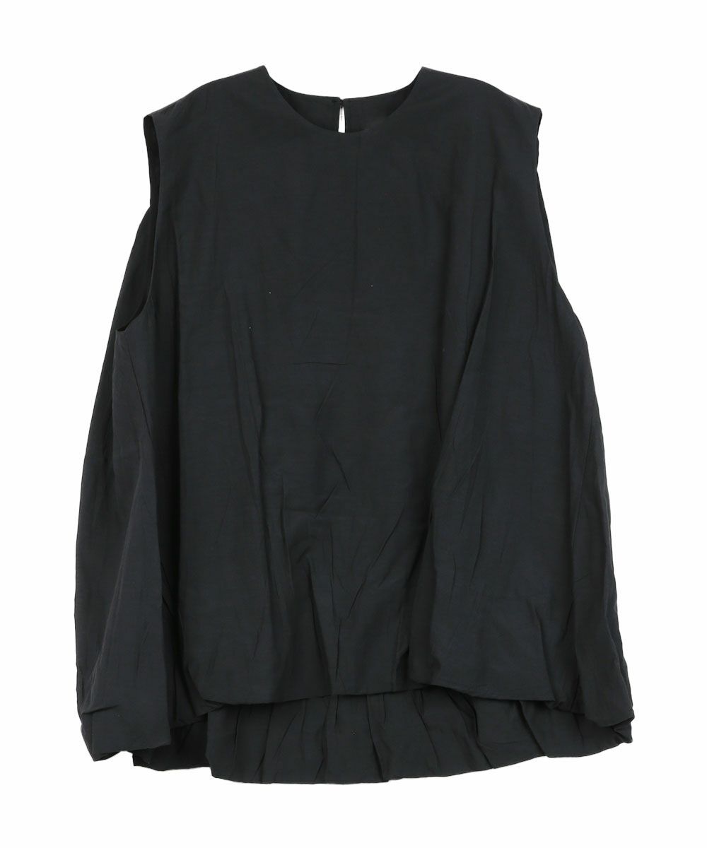 ブラック(BLK)