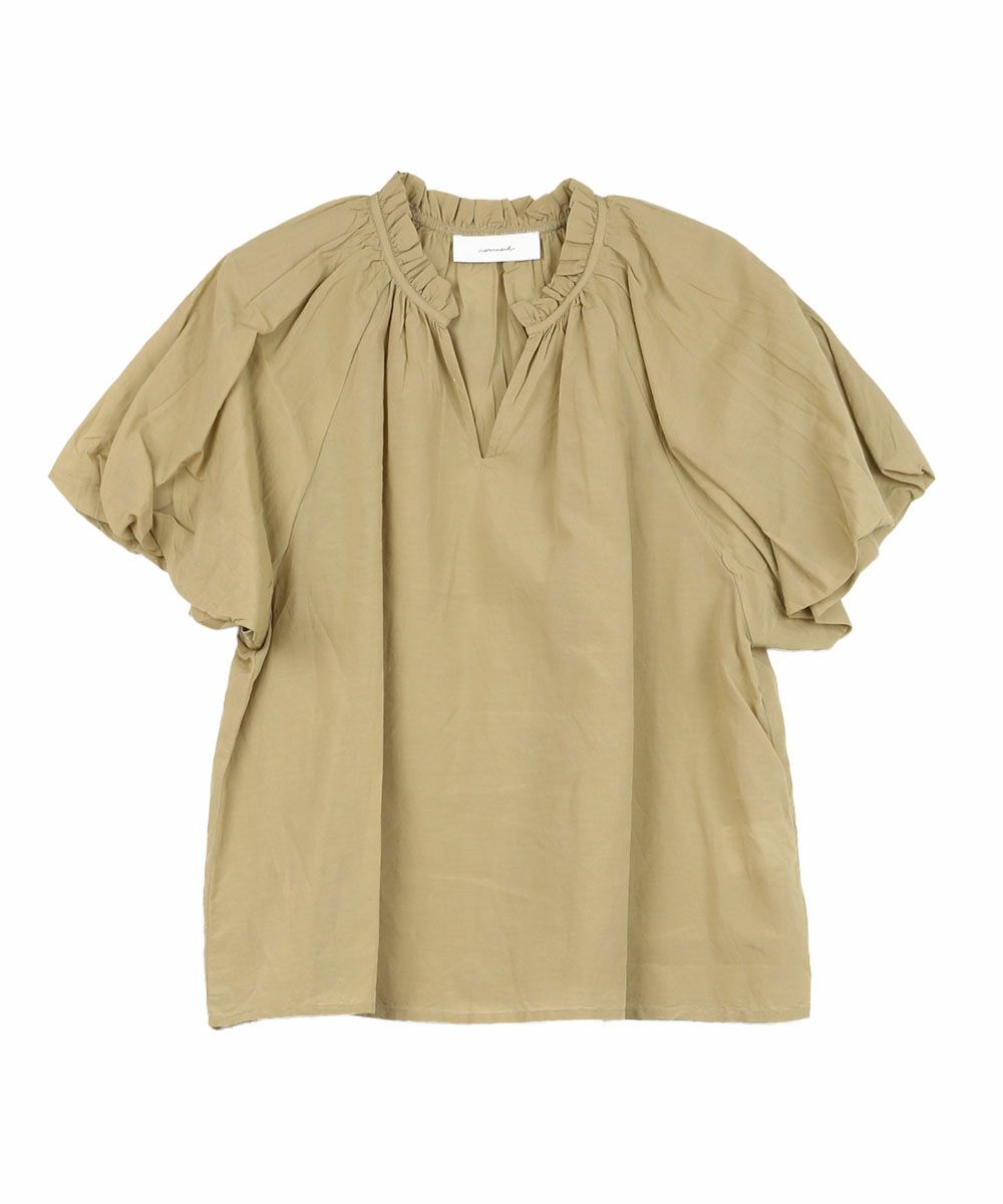 アイスオリーブ(IOLV)