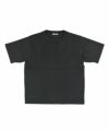 ブラック(BLK)