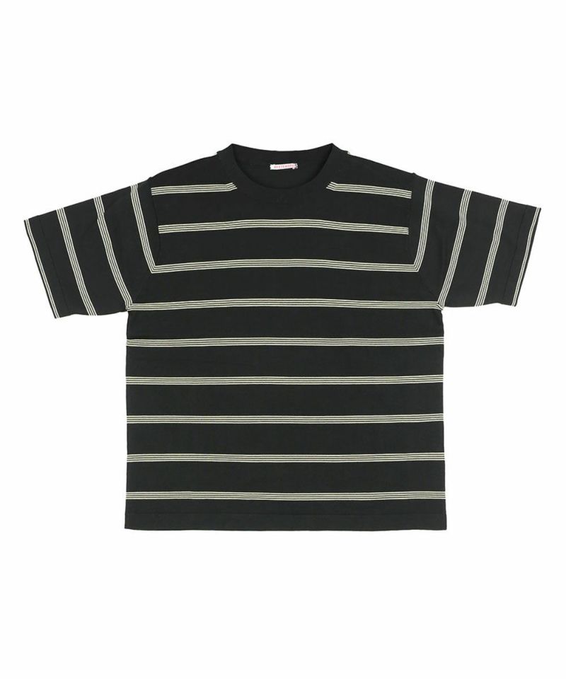 ブラック4ST(BLKST)