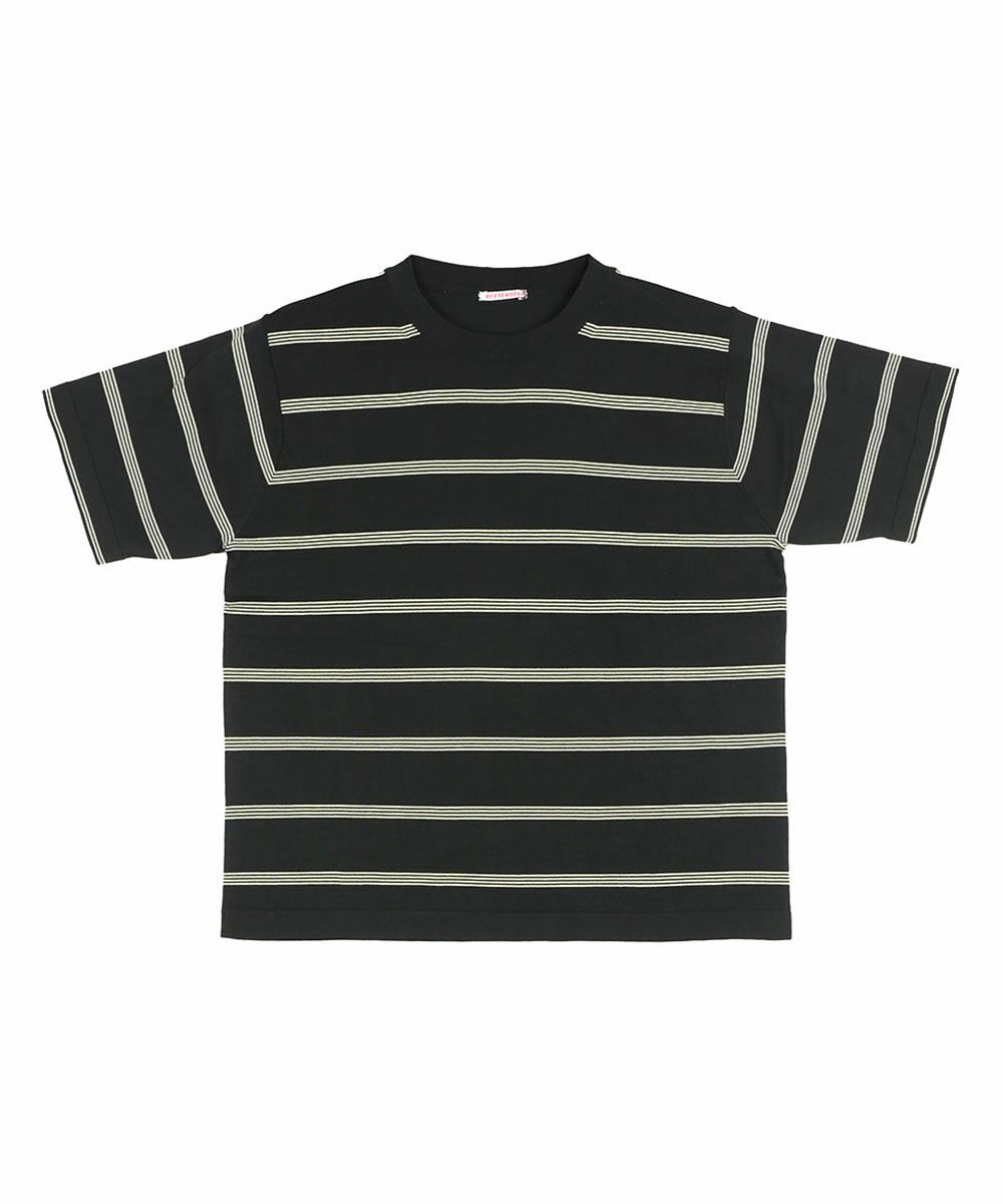 ブラック4ST(BLKST)