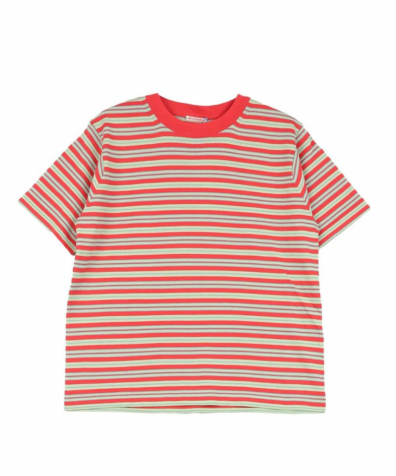 プラムマルチストライプ(PLMMT)