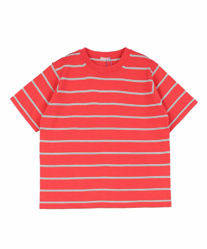 プラムピンストライプ(PLPST)