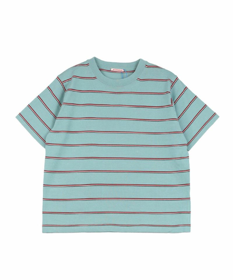 レイクピンストライプ(LKPST)