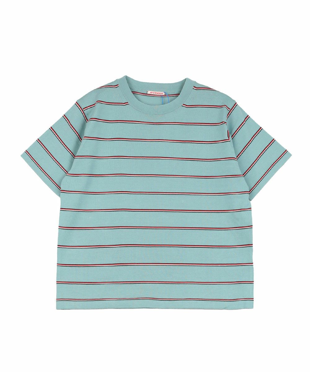 レイクピンストライプ(LKPST)