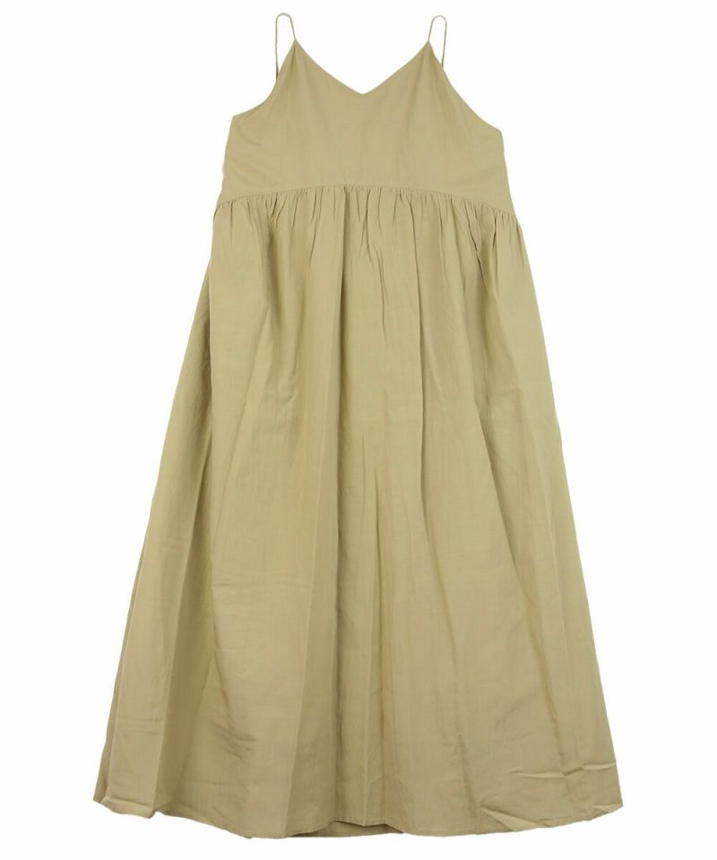 アイスオリーブ(IOLV)