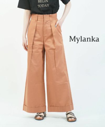 【新品未使用】upper hights BLN CARGO upper hights(アッパーハイツ)のBLN CARGO通販 | mirabella