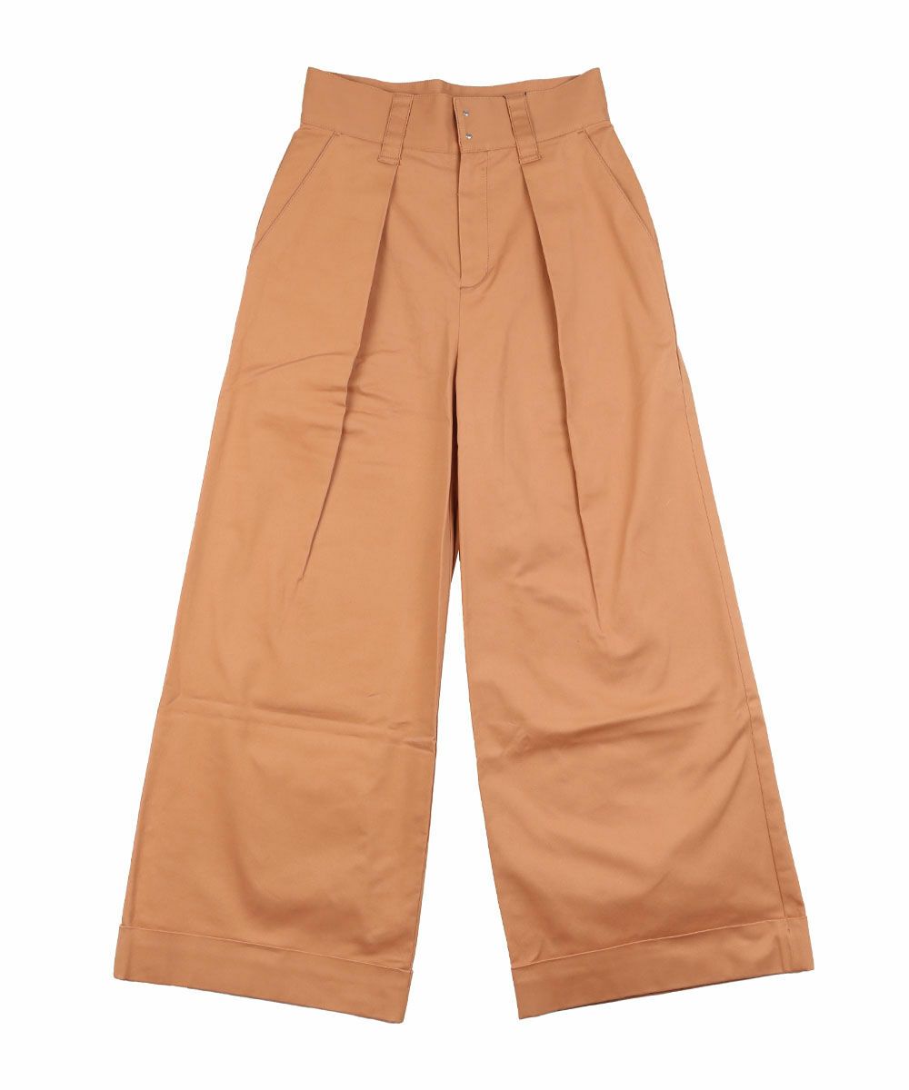 ピンクベージュ(B)