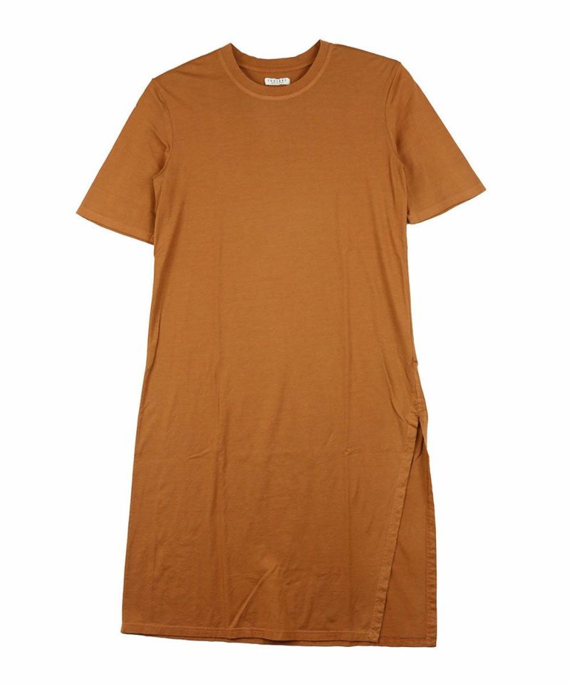 オレンジブラウン(ORB)