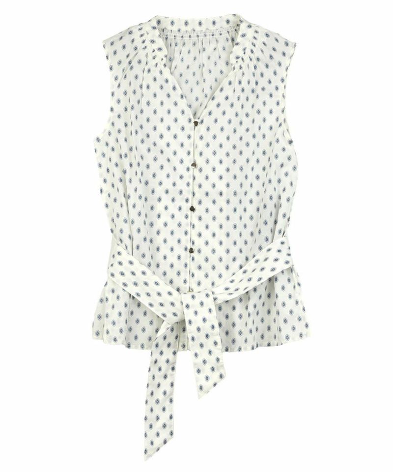 オフホワイト(A)