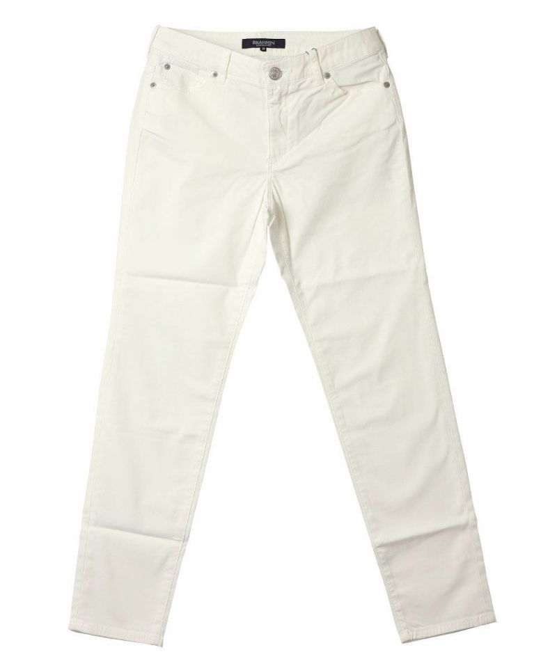 オフホワイト(A)