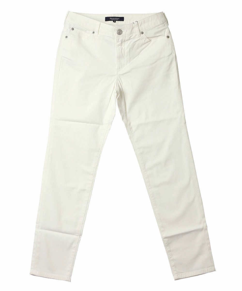 オフホワイト(A)