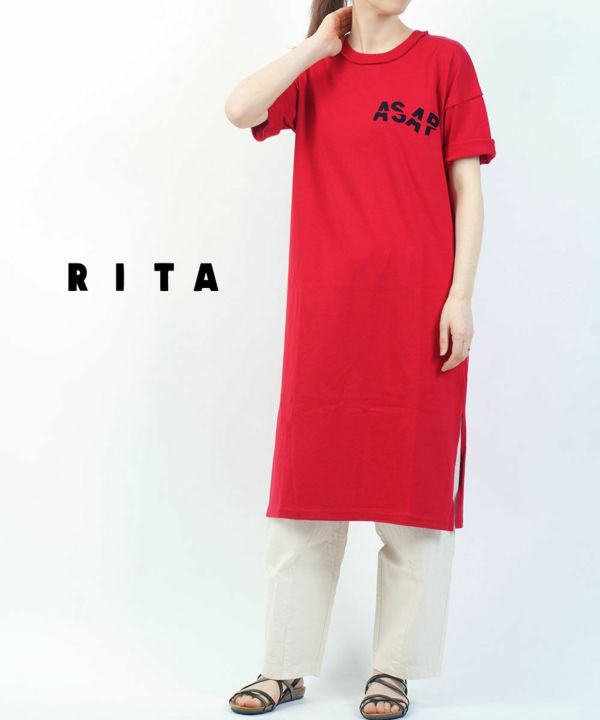 アイドル Rita 51X30EthwWL._UF350,350_QL50_.jpg