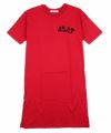 RED(RED)