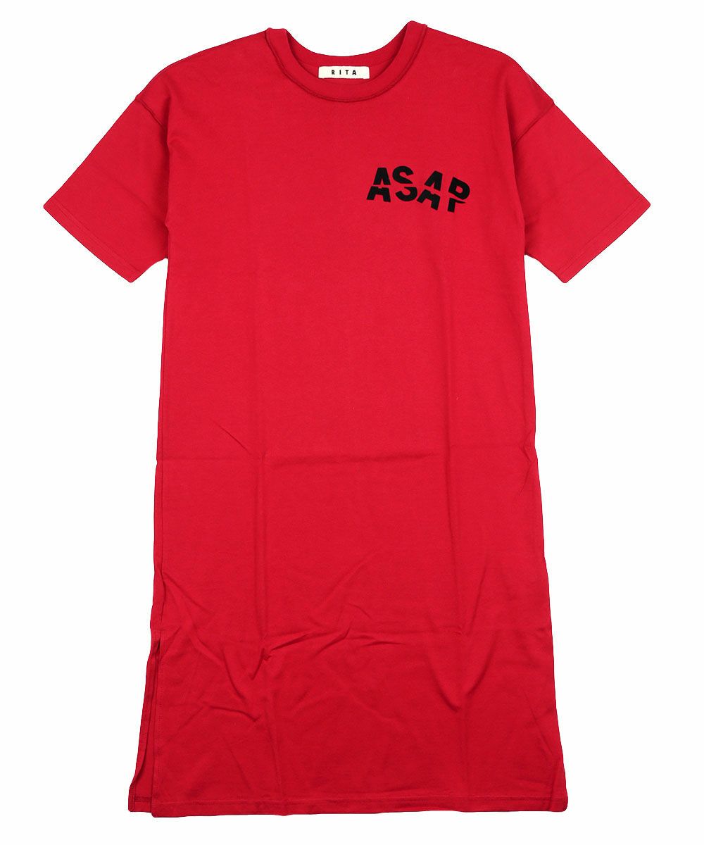 RED(RED)