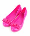 FUXIA(45)