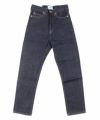 INDIGO(IND)