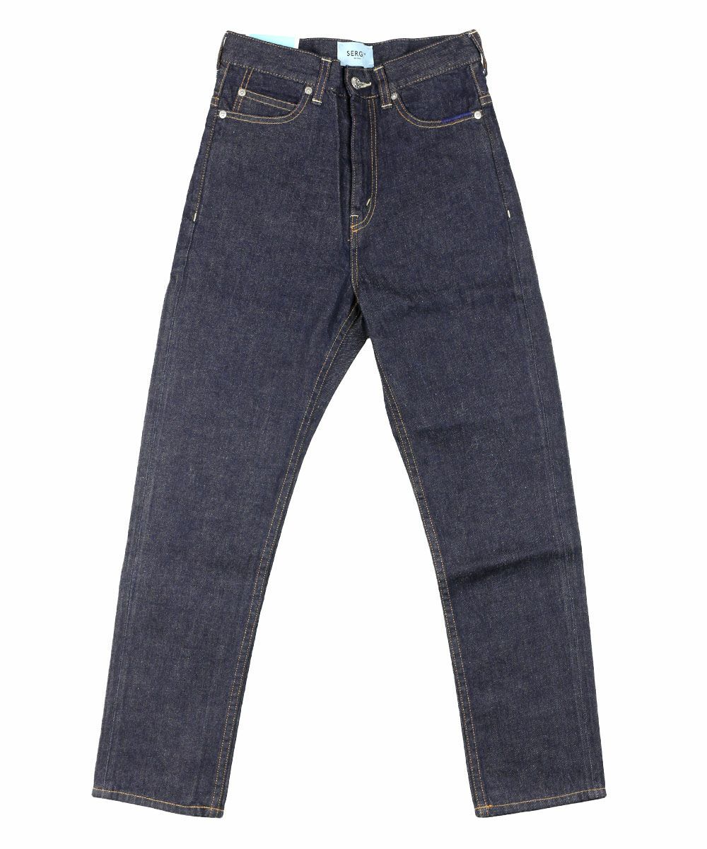 INDIGO(IND)