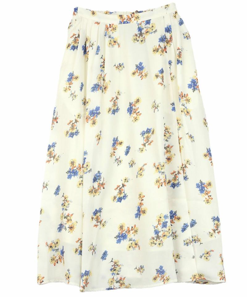 オフホワイト(OW)