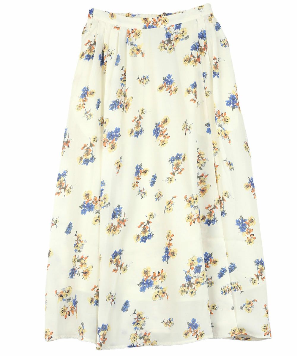 オフホワイト(OW)